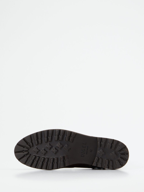 Boot-47012090763 Digel
