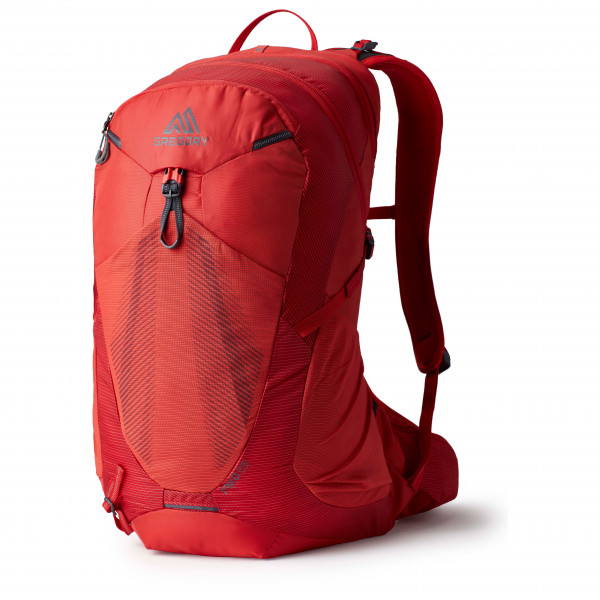 Gregory - Miko 25 - Wanderrucksack