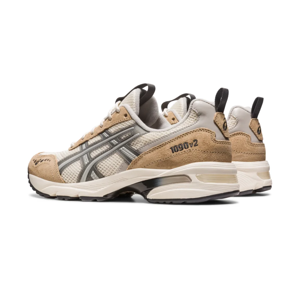 Asics Gel 1090 V2 1090v2 1203A224-102 / grau