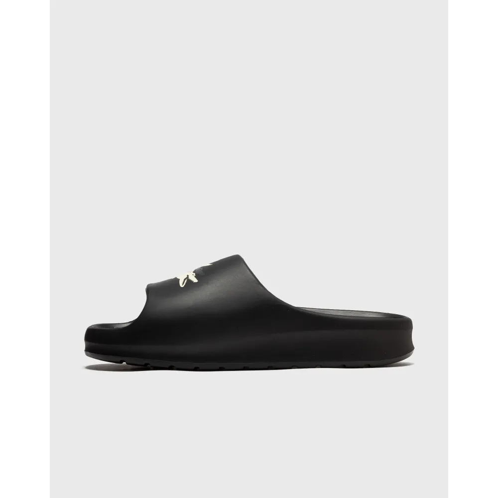 Lacoste CROCO 2.0 EVO 123 1 CMA 45CMA0005-454 / schwarz