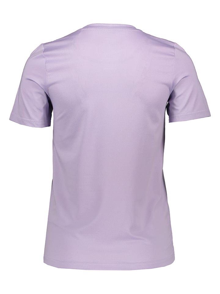 Reebok Trainingsshirt 