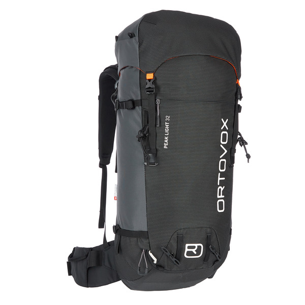 PEAK LIGHT 32 - Tourenrucksack