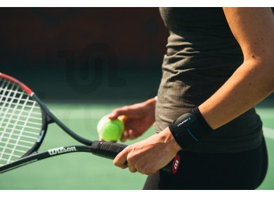 Compex Activ Wrist Band+