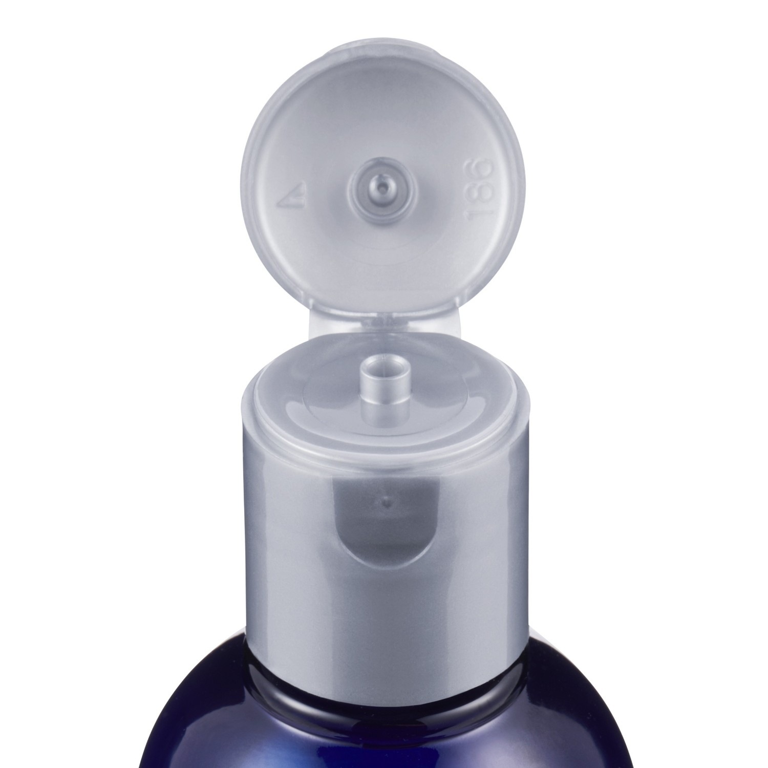 Limpiador facial energizante de Kiehl's