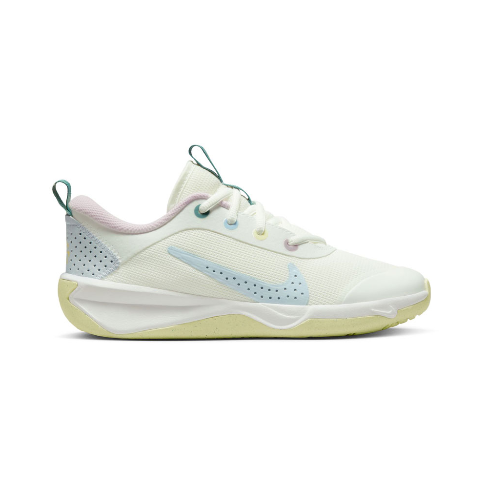 Nike Omni Multi Court DM9027-101 / weiss