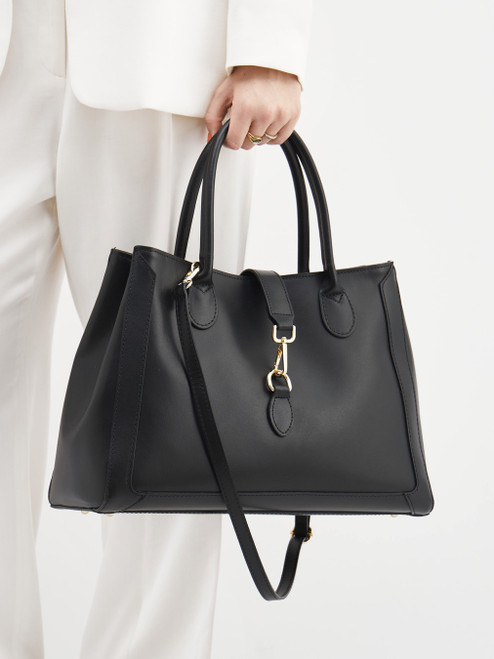 Shopper-93030090031 Marlon Firenze