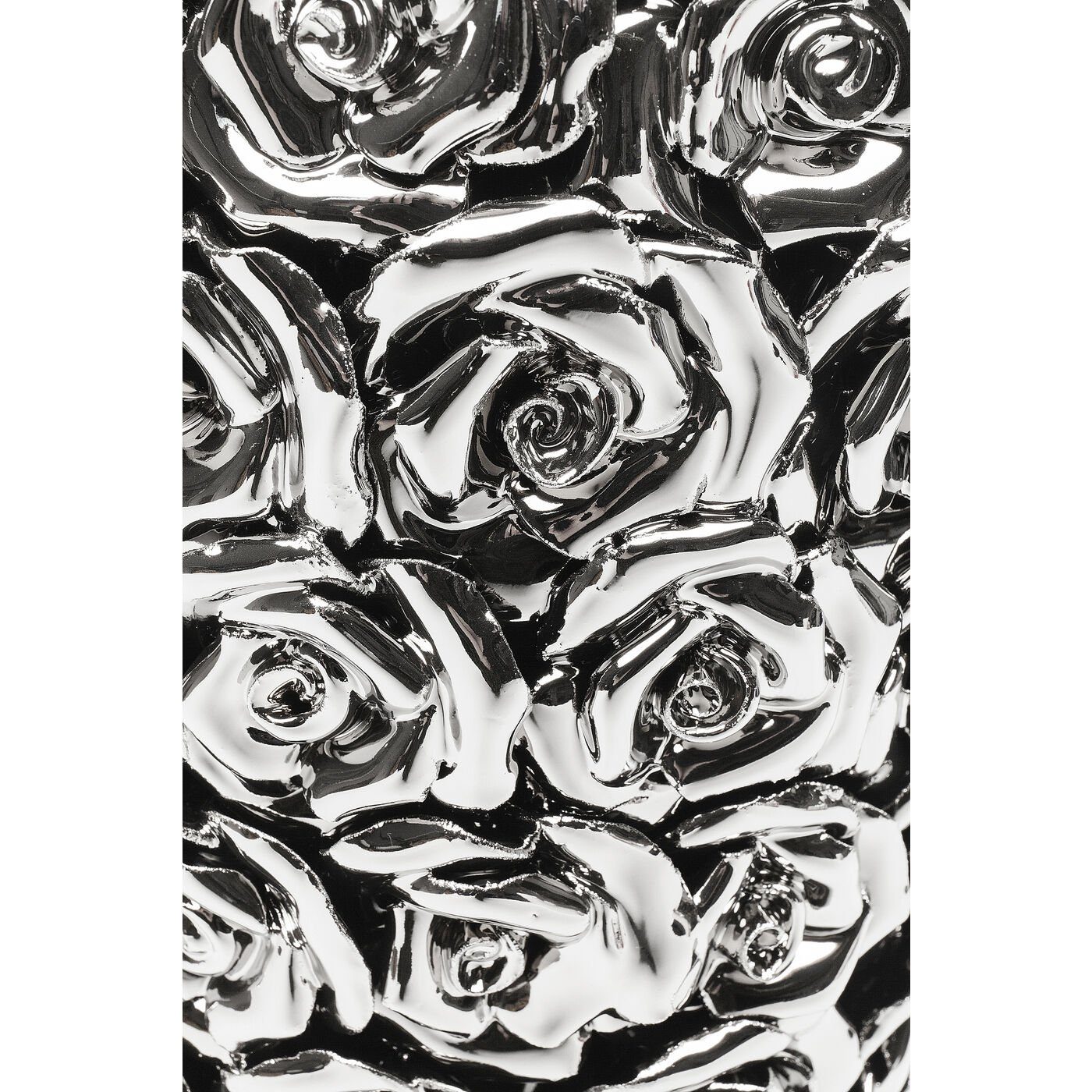 KARE Dekovase Rose