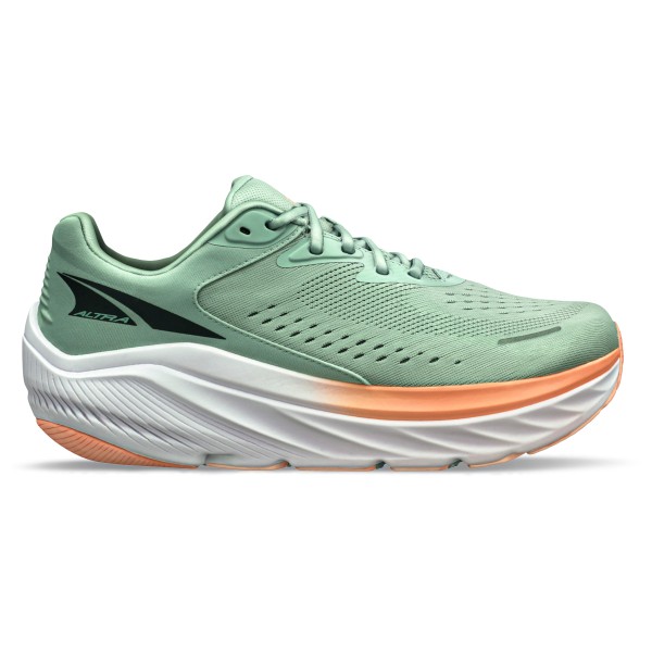 Altra - Women's Via Olympus 2 - Runningschuhe