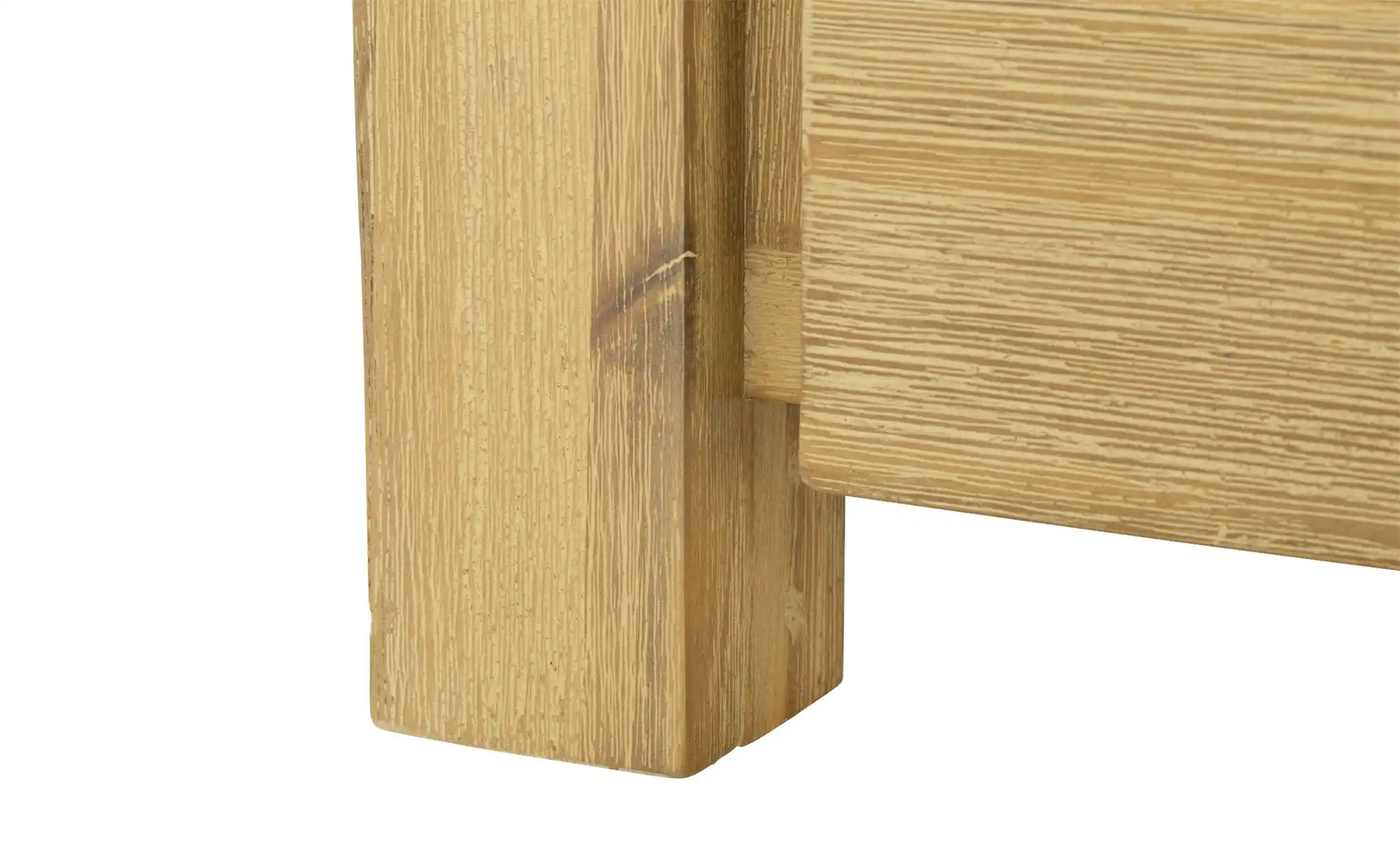 Highboard