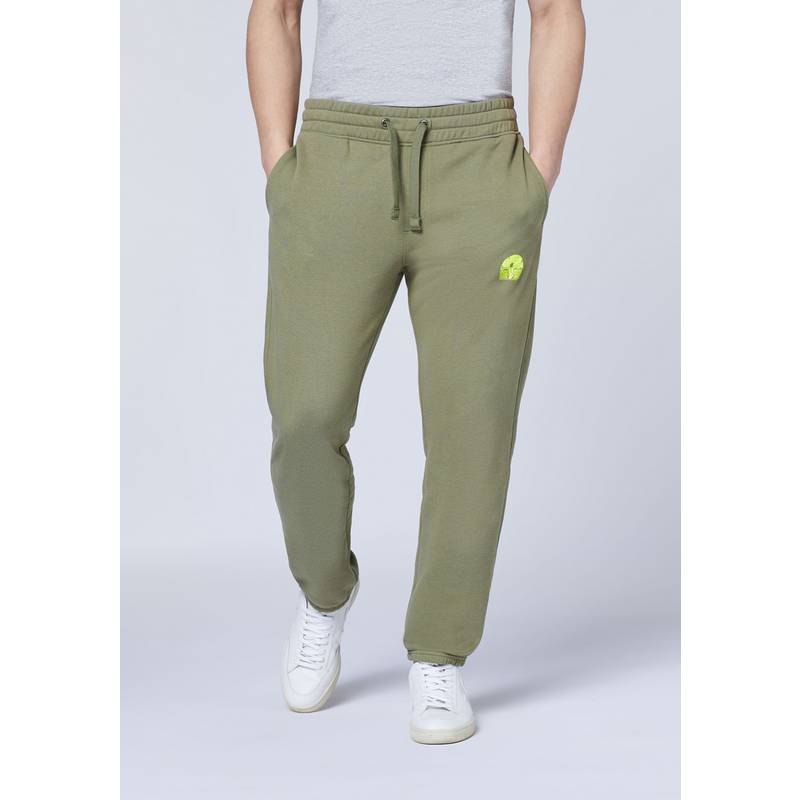 Chiemsee Sweathose Sweathose Herren