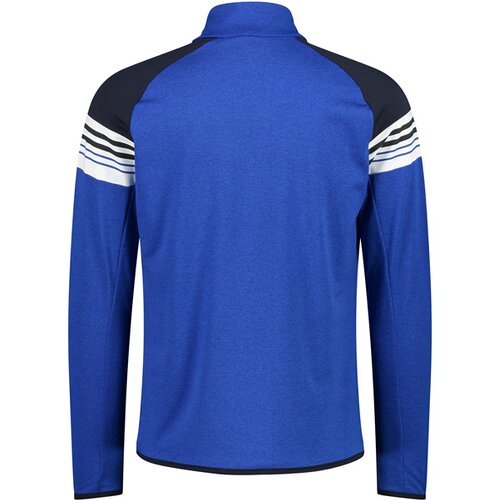 HERREN ROLLI MAN SWEAT