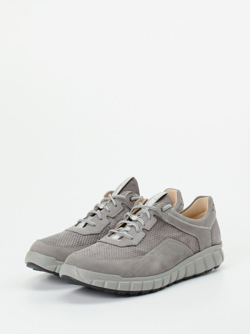 Schnürschuh-46104590082 Ganter