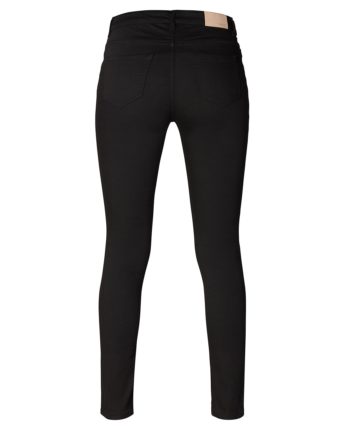 Jeggings Umstandsjeans