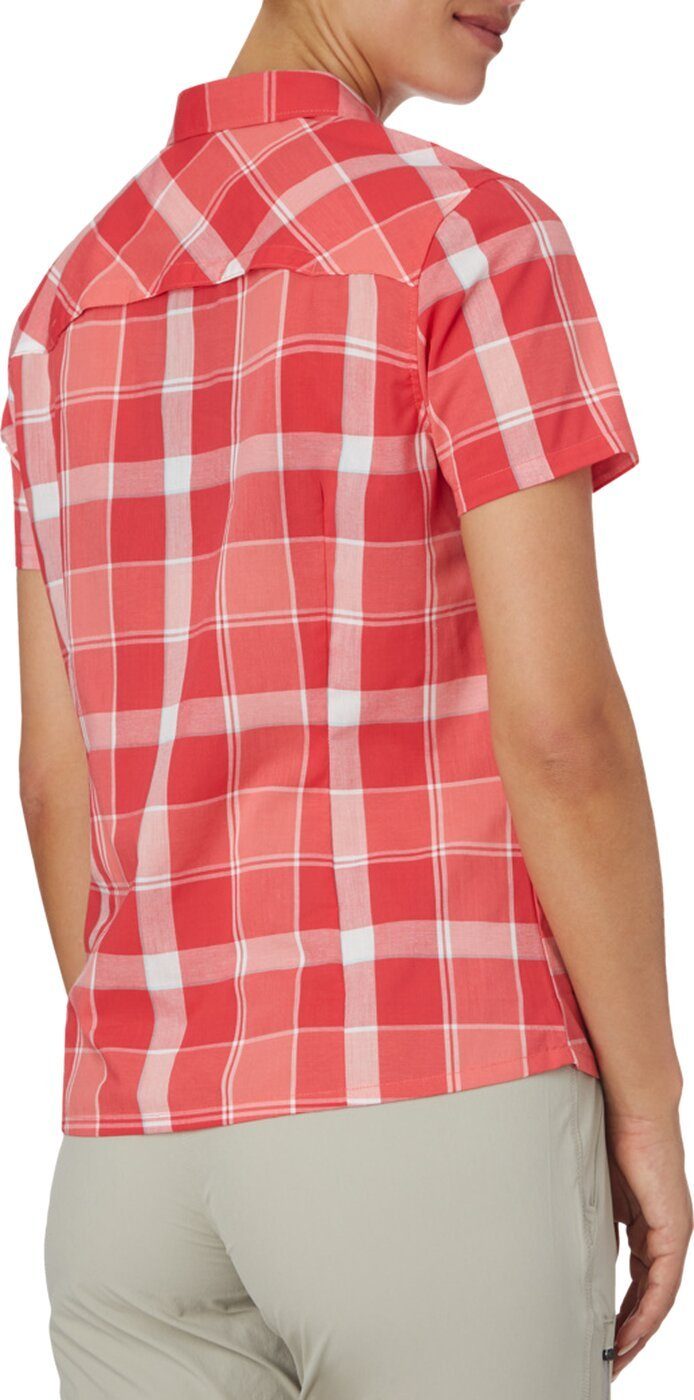 McKINLEY Funktionsbluse Bluse Damen McKinley Arcco