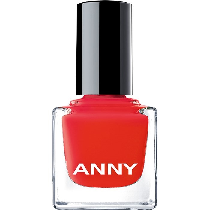 Nail Polish