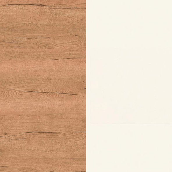 nobilia® elements Küchenzeile 