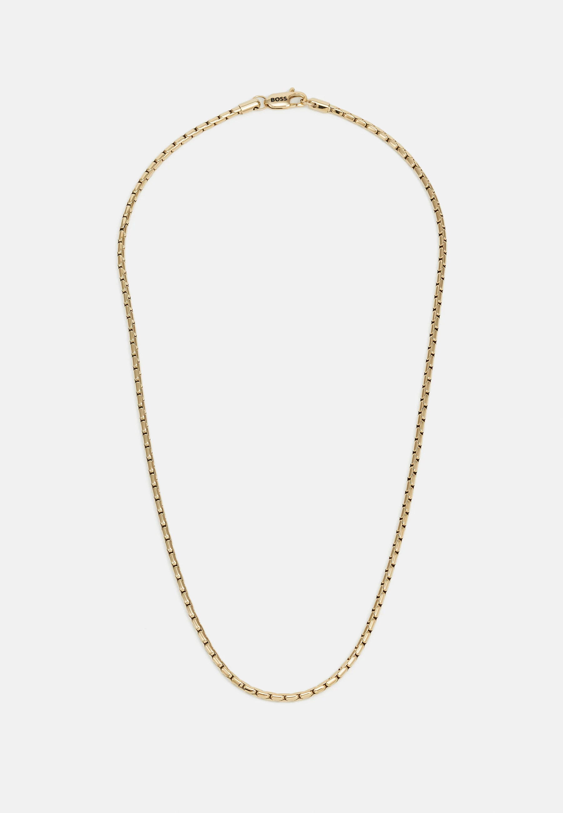 BOSS EVAN - Collar