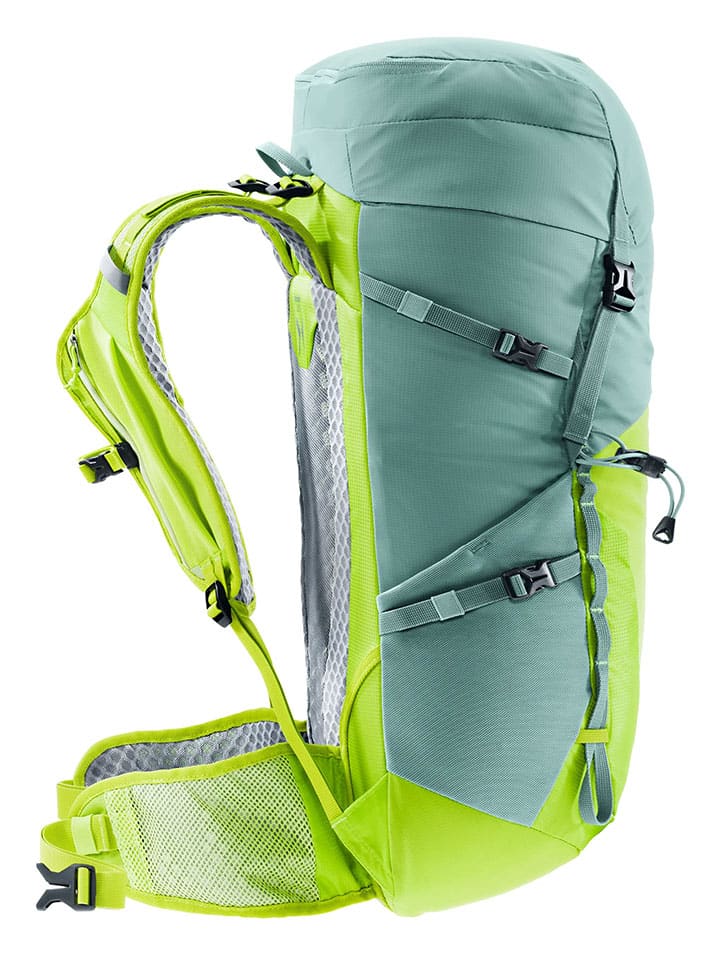 Deuter Wanderrucksack 