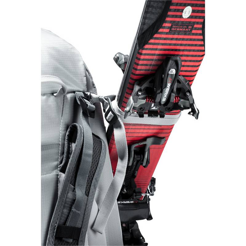 Deuter Freescape Lite 24 SL Alpinrucksack Damen