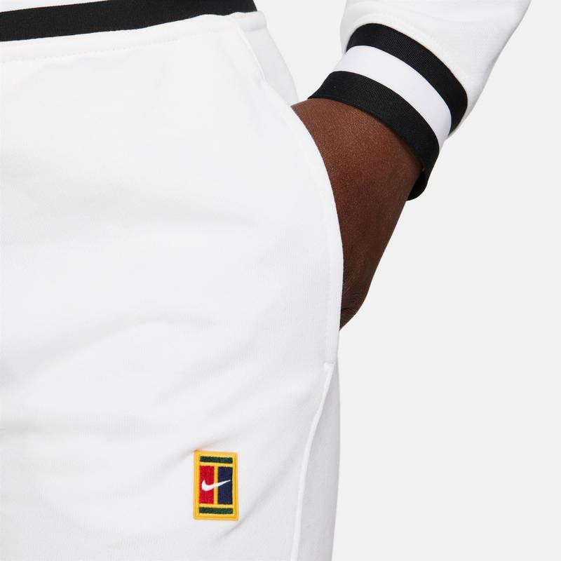Nike Heritage Trainingshose Damen
