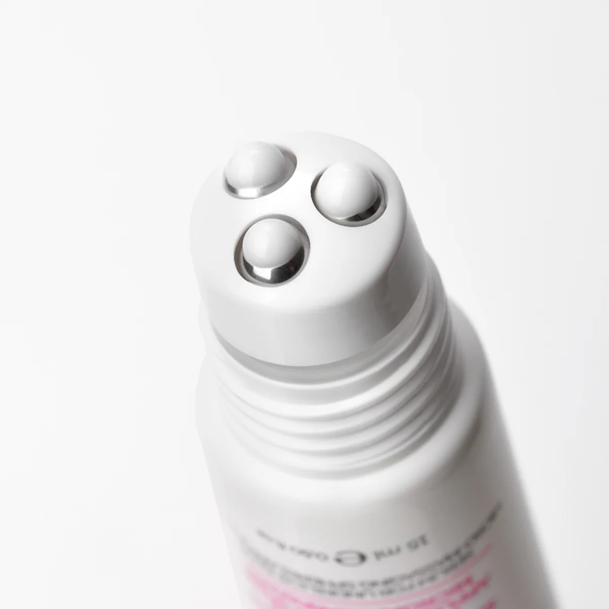 Depuff Eye Contour - Silmänympärysvoide, joka ehkäisee silmäpusseja ja tummia silmänalusia