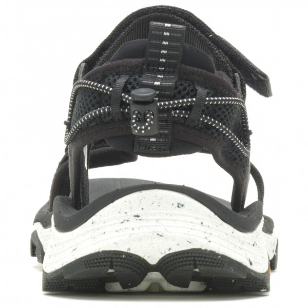 Merrell - Speed Fusion Strap - Sandalen