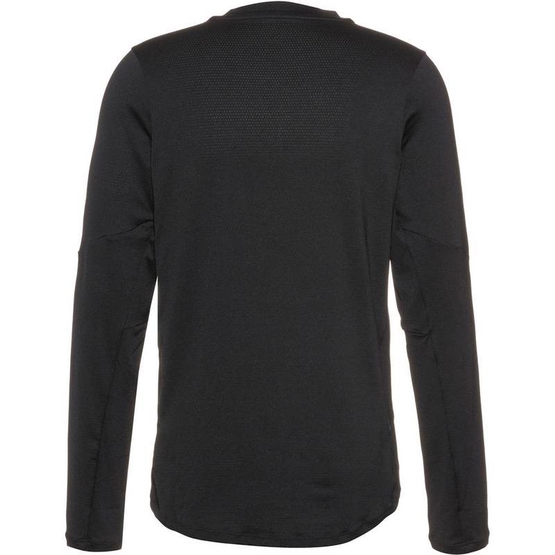 Nike COURT ADVANTAGE Tennisshirt Herren
