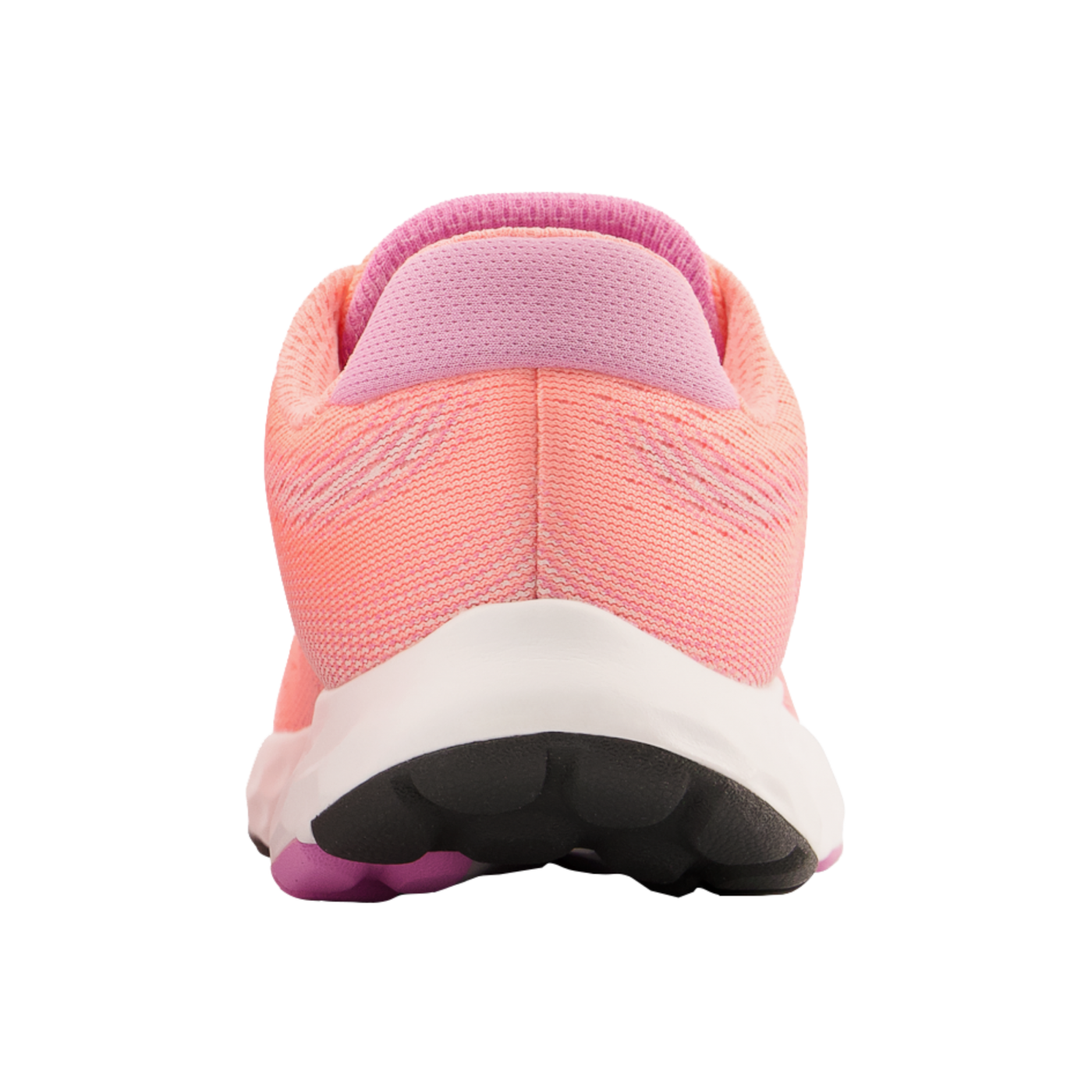 New Balance 520 Running Damen Pink FCP8Laufschuh