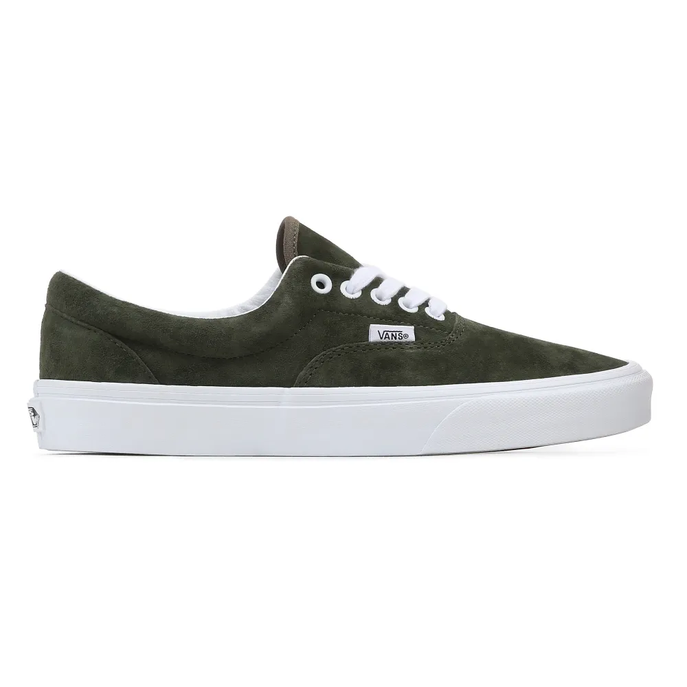 Vans UA Era VN0A5JML50K1 / grün