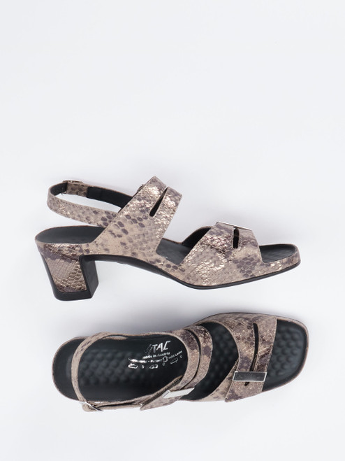 Sandale-22023490008 Vital