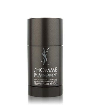 Yves Saint Laurent L'Homme Deodorant Stick-75 g