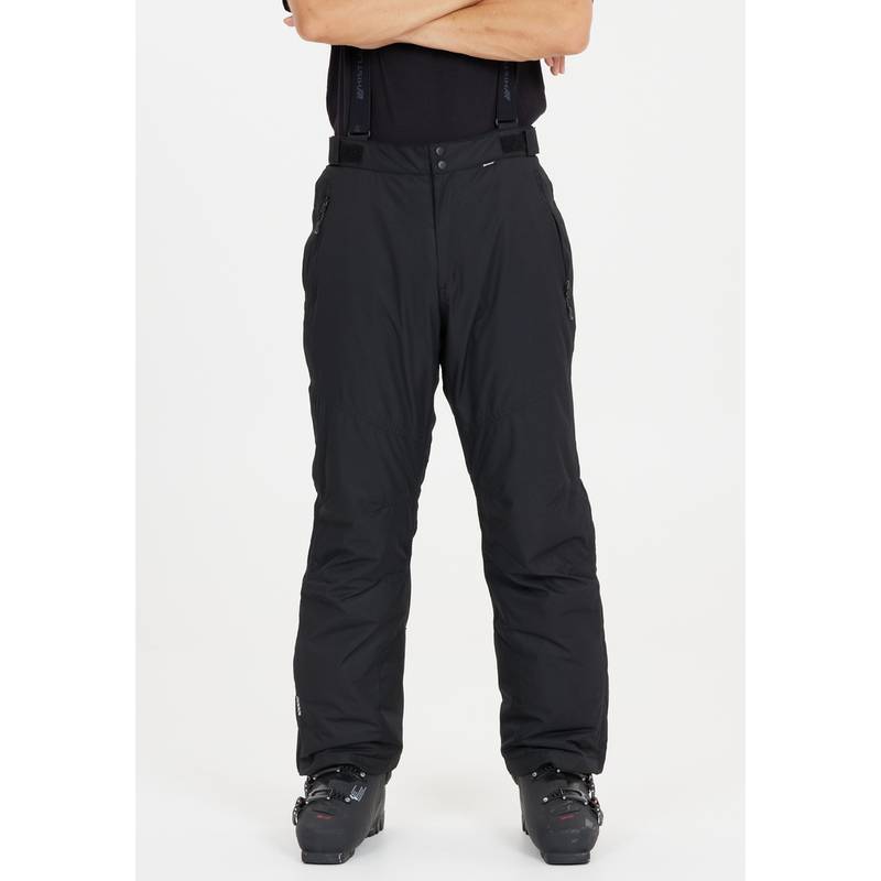 Whistler Fairfax Skihose Herren