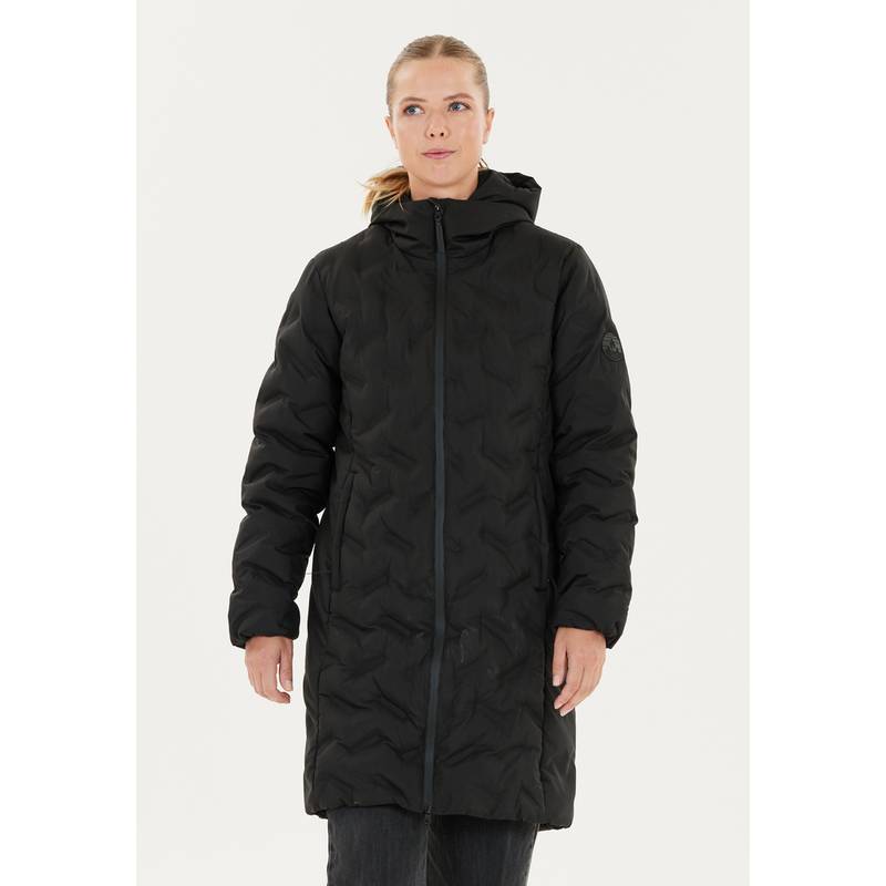 Whistler Dido Daunenjacke Damen