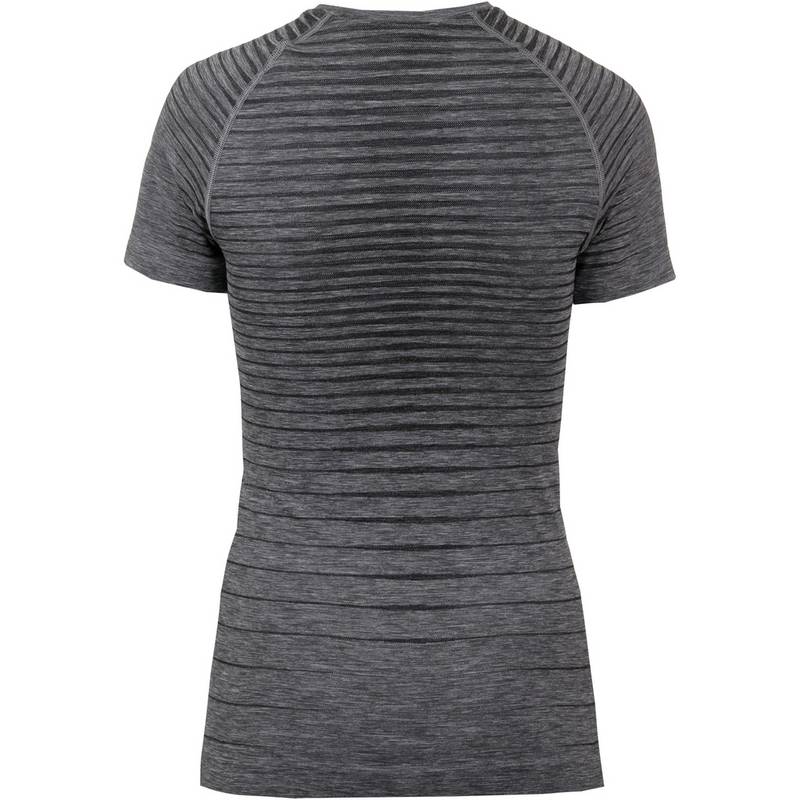 Odlo Performance Light Funktionsshirt Damen