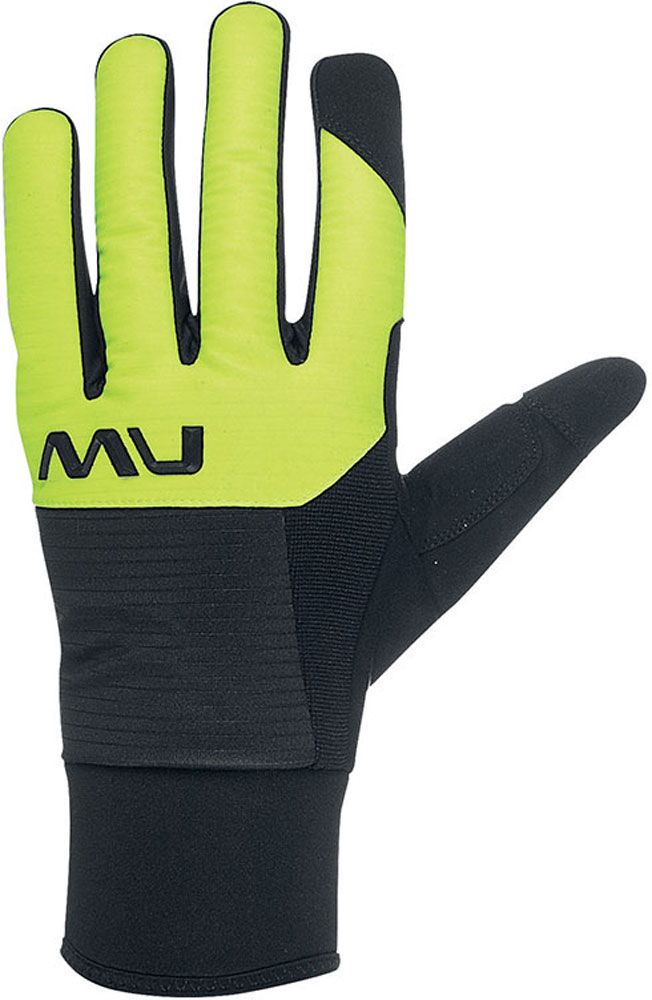 Northwave Fast Gel - Regenhandschuhe kaufen | Bike-Discount