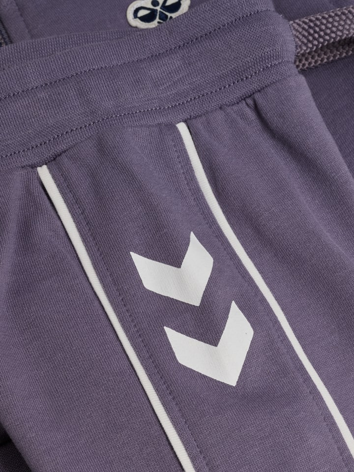 Hummel Hummel Verstellbare Taille Anzug Hmlmini Kinder in CADET günstig kaufen