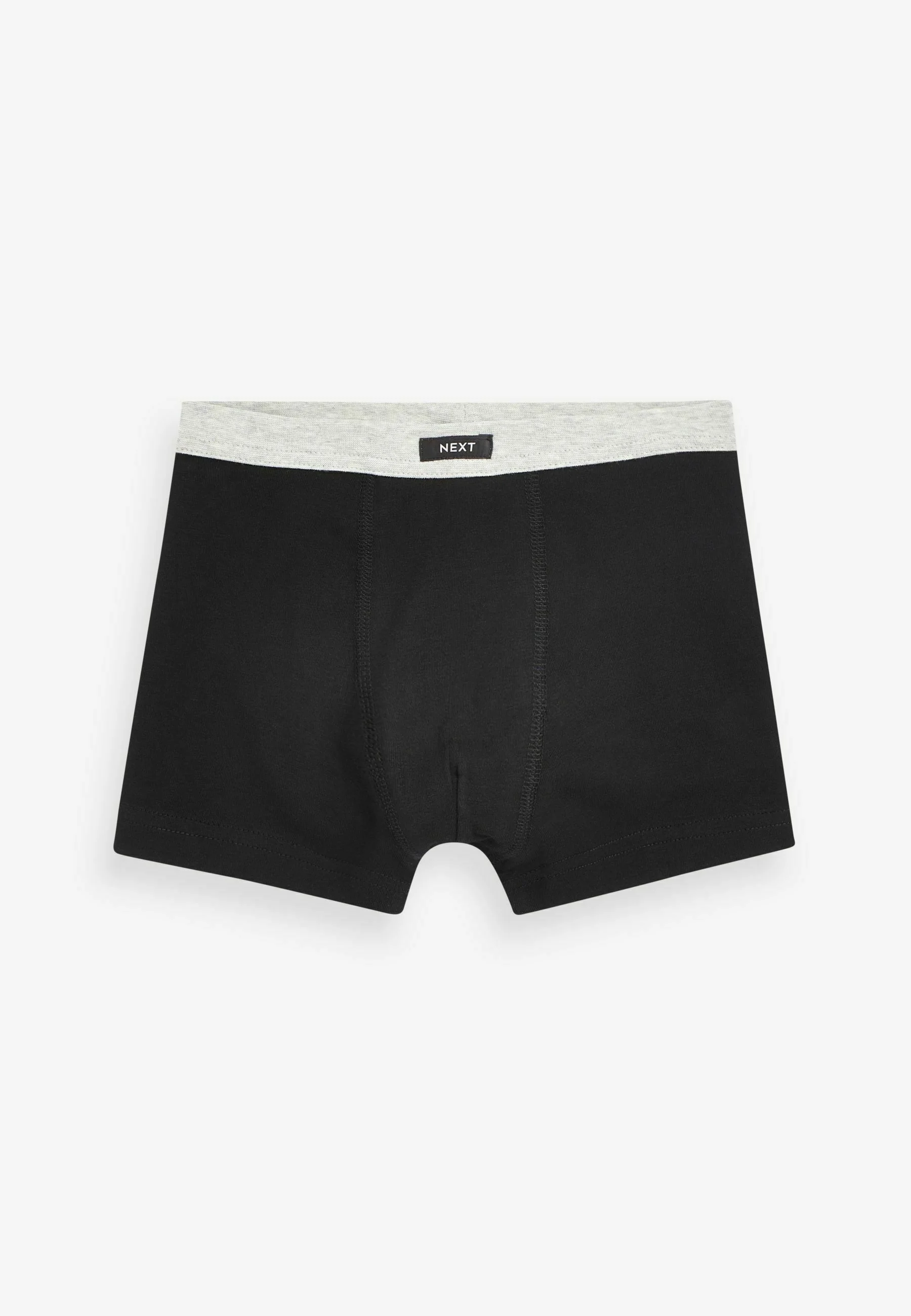 Siguiente CINTURA SUAVE PAQUETE DE 10 - Culotte
