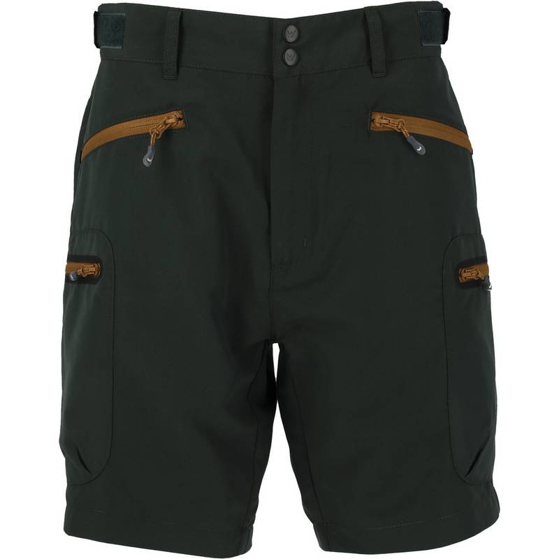 Whistler Stian Shorts Herren