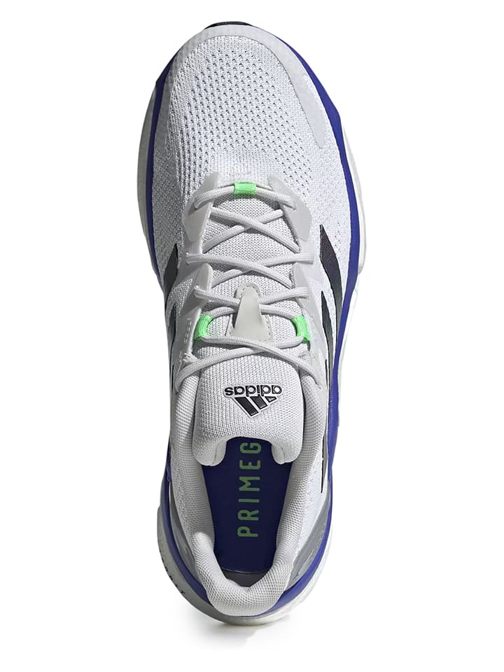 adidas Laufschuhe 