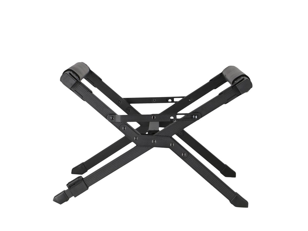 Mestic MCCB-300 blackline Kühlbox-Ständer