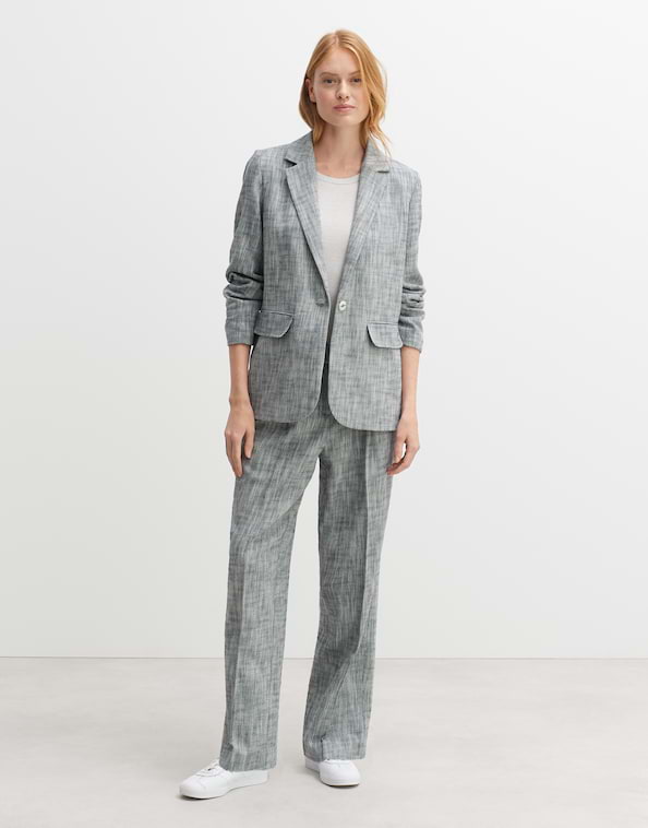 Blazer Jadima