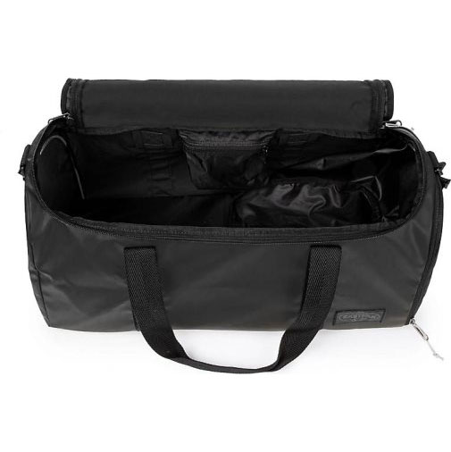 Eastpak Perce More Reisetasche 56 cm