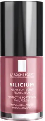ROCHE-POSAY Silicium Color Care XL 16  6 ml  Flüssigkeit