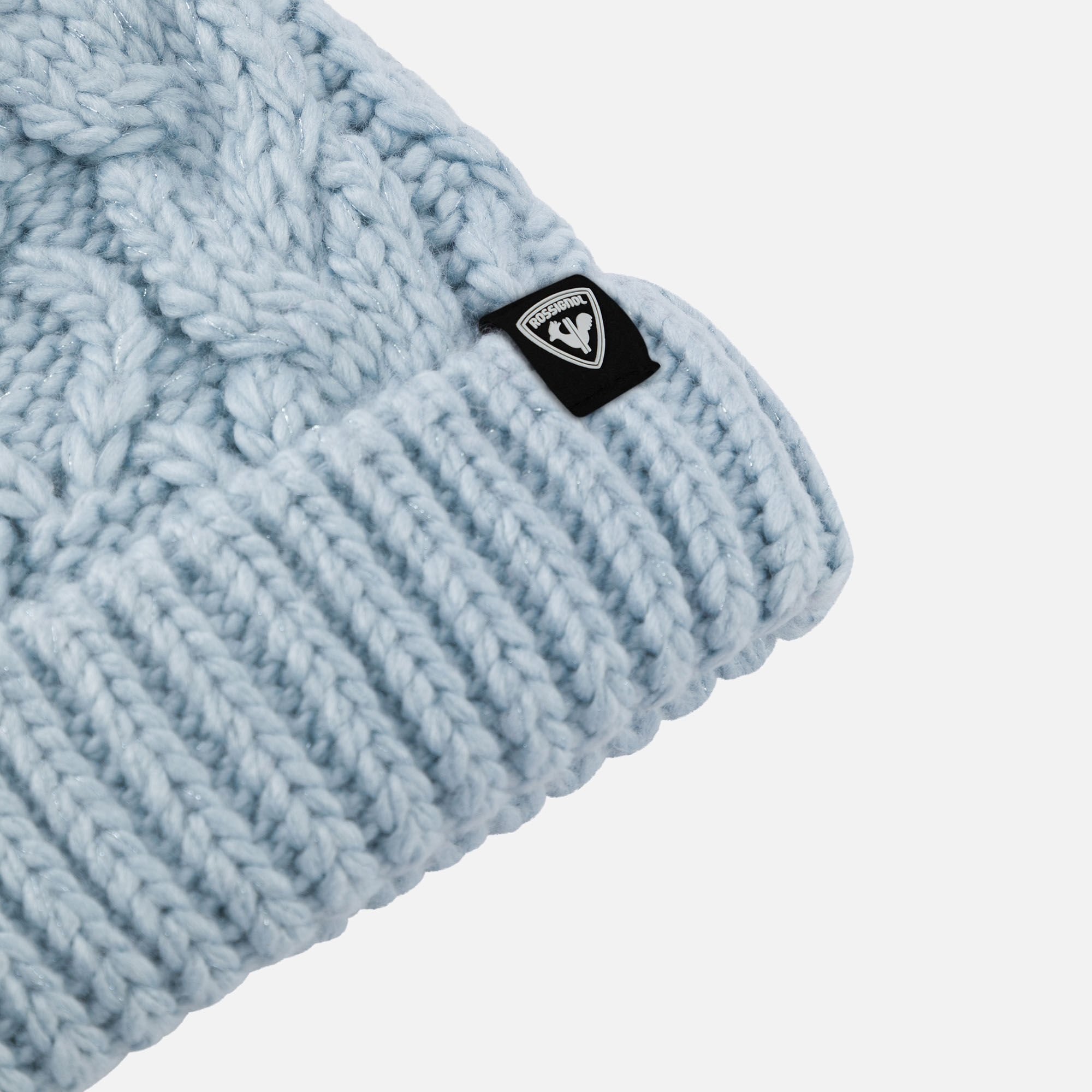 Bonnet Bony Fur enfant