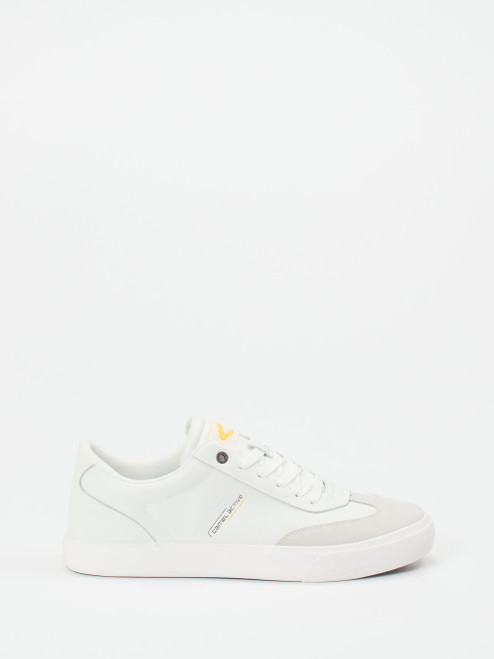 Sneaker-46617990466 Camel Active