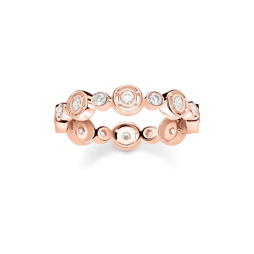 Thomas Sabo Damenring