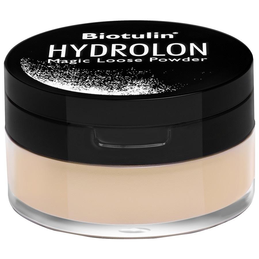 Hydrolon Loose Powder