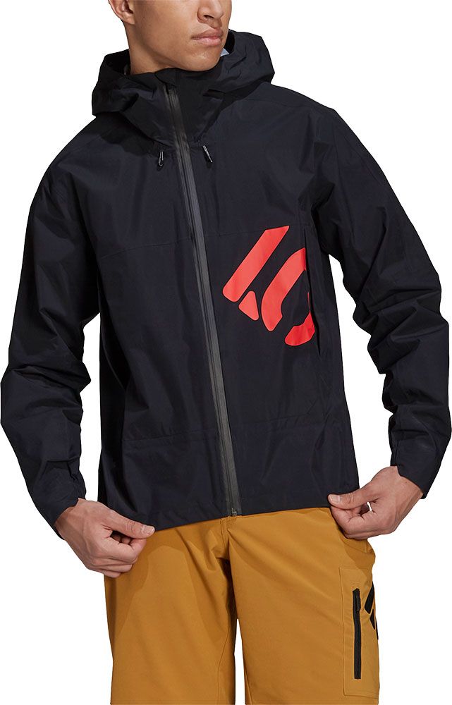 Five Ten All Mountain - Regenjacke kaufen | Bike-Discount