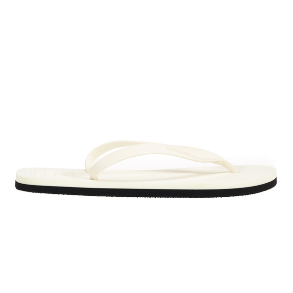 ZEHENTRENNER Damen - Outdoor Sandalen