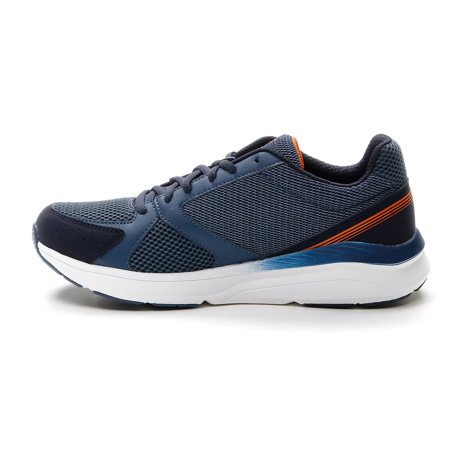 SPEEDRIDE 600 XIII OCEANO BLUE/DARK BLUE/MODRÁ MIRAGE